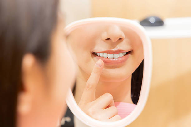Affordable Dental solutions in Warrington, FL