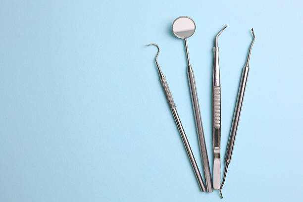 Top rated local Dental specialists in Warrington, FL